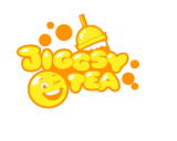 /public/logoimage/1381164127Jiggsy Tea 11.png